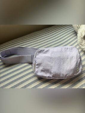 Everywhere Belt Bag by lululemon